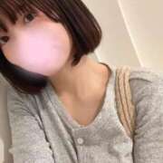 ヒメ日記 2026/05/03 11:11 投稿 みさき 新宿泡洗体デラックスエステ