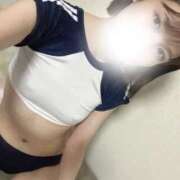ヒメ日記 2026/05/08 18:09 投稿 みさき 新宿泡洗体デラックスエステ