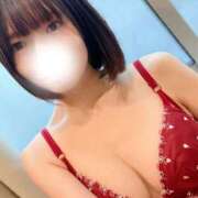 ヒメ日記 2026/05/09 17:45 投稿 みさき 新宿泡洗体デラックスエステ