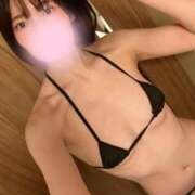 みさき 次回14:00から！💗 新宿泡洗体デラックスエステ