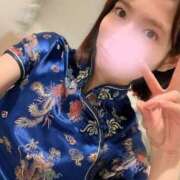 ヒメ日記 2026/06/11 11:14 投稿 みさき 新宿泡洗体デラックスエステ