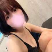 ヒメ日記 2026/06/25 15:19 投稿 みさき 新宿泡洗体デラックスエステ