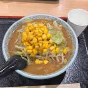 ヒメ日記 2026/06/28 00:49 投稿 みさき 新宿泡洗体デラックスエステ