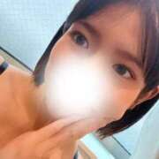 ヒメ日記 2026/07/03 11:20 投稿 みさき 新宿泡洗体デラックスエステ
