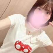 ヒメ日記 2026/07/13 13:01 投稿 みさき 新宿泡洗体デラックスエステ
