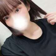 ヒメ日記 2026/07/13 18:50 投稿 みさき 新宿泡洗体デラックスエステ