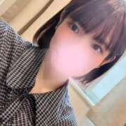 ヒメ日記 2026/07/14 12:59 投稿 みさき 新宿泡洗体デラックスエステ