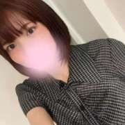 ヒメ日記 2026/07/20 13:41 投稿 みさき 新宿泡洗体デラックスエステ
