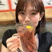 ヒメ日記 2026/07/27 13:00 投稿 みさき 新宿泡洗体デラックスエステ