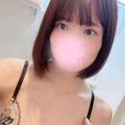 ヒメ日記 2026/08/12 20:00 投稿 みさき 新宿泡洗体デラックスエステ