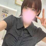 ヒメ日記 2026/08/13 13:37 投稿 みさき 新宿泡洗体デラックスエステ
