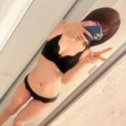 ヒメ日記 2026/08/13 17:00 投稿 みさき 新宿泡洗体デラックスエステ