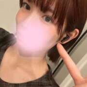 ヒメ日記 2026/08/15 14:08 投稿 みさき 新宿泡洗体デラックスエステ