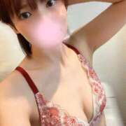 ヒメ日記 2026/09/08 12:19 投稿 みさき 新宿泡洗体デラックスエステ