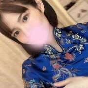 ヒメ日記 2026/09/12 11:00 投稿 みさき 新宿泡洗体デラックスエステ