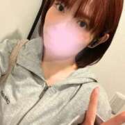 ヒメ日記 2026/09/16 19:02 投稿 みさき 新宿泡洗体デラックスエステ
