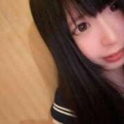 ヒメ日記 2025/11/09 23:57 投稿 ぴゅあ SCREEN(スクリーン)