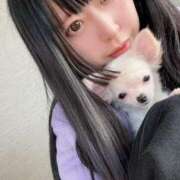 ヒメ日記 2025/11/10 00:21 投稿 ぴゅあ SCREEN(スクリーン)