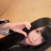 ヒメ日記 2025/11/10 03:03 投稿 ぴゅあ SCREEN(スクリーン)