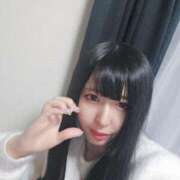 ヒメ日記 2025/11/11 00:27 投稿 ぴゅあ SCREEN(スクリーン)