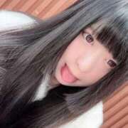 ぴゅあ 中イキ🫢🩷 SCREEN(スクリーン)