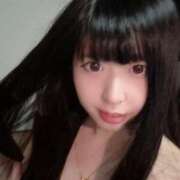 ぴゅあ ⚠️オナ禁5日目⚠️ SCREEN(スクリーン)