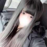 ヒメ日記 2025/12/07 02:18 投稿 ぴゅあ SCREEN(スクリーン)