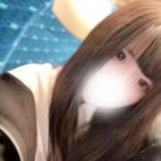 ヒメ日記 2025/12/08 09:36 投稿 ぴゅあ SCREEN(スクリーン)