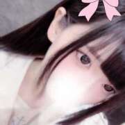 ヒメ日記 2025/12/08 20:33 投稿 ぴゅあ SCREEN(スクリーン)