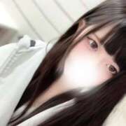 ヒメ日記 2025/12/09 10:18 投稿 ぴゅあ SCREEN(スクリーン)