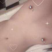 ヒメ日記 2025/12/09 22:18 投稿 ぴゅあ SCREEN(スクリーン)