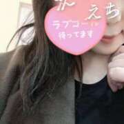 ヒメ日記 2025/11/25 20:52 投稿 とおる 熟女の風俗最終章 新宿店