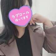 とおる 外、寒いよ～‼皆さん🩷 熟女の風俗最終章 新宿店