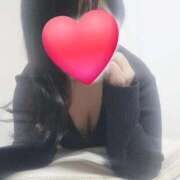 とおる 12月👏宜しくお願いします♡とおる♡💕10:30～出勤します 熟女の風俗最終章 新宿店