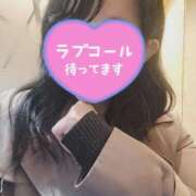 ヒメ日記 2025/12/16 18:22 投稿 とおる 熟女の風俗最終章 新宿店