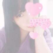 ヒメ日記 2025/12/18 19:17 投稿 とおる 熟女の風俗最終章 新宿店