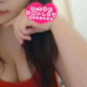 ヒメ日記 2025/12/26 10:02 投稿 とおる 熟女の風俗最終章 新宿店