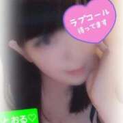 ヒメ日記 2026/01/08 12:22 投稿 とおる 熟女の風俗最終章 新宿店