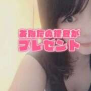 ヒメ日記 2026/01/12 13:52 投稿 とおる 熟女の風俗最終章 新宿店