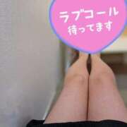 ヒメ日記 2026/01/13 00:16 投稿 とおる 熟女の風俗最終章 新宿店