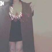 ヒメ日記 2026/01/18 00:52 投稿 とおる 熟女の風俗最終章 新宿店