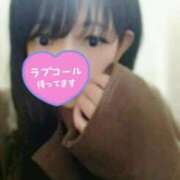 ヒメ日記 2026/01/27 03:22 投稿 とおる 熟女の風俗最終章 新宿店