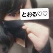 ヒメ日記 2026/02/04 10:25 投稿 とおる 熟女の風俗最終章 新宿店