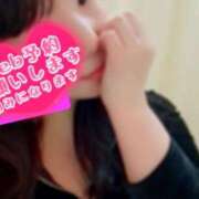 ヒメ日記 2026/02/05 15:32 投稿 とおる 熟女の風俗最終章 新宿店