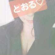 ヒメ日記 2026/02/09 11:52 投稿 とおる 熟女の風俗最終章 新宿店