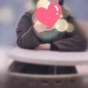 ヒメ日記 2026/02/15 10:53 投稿 とおる 熟女の風俗最終章 新宿店