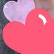 ヒメ日記 2026/02/18 04:52 投稿 とおる 熟女の風俗最終章 新宿店