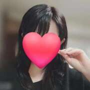 ヒメ日記 2026/02/19 23:56 投稿 とおる 熟女の風俗最終章 新宿店