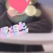 ヒメ日記 2026/02/20 13:38 投稿 とおる 熟女の風俗最終章 新宿店