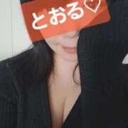 ヒメ日記 2026/02/22 13:52 投稿 とおる 熟女の風俗最終章 新宿店